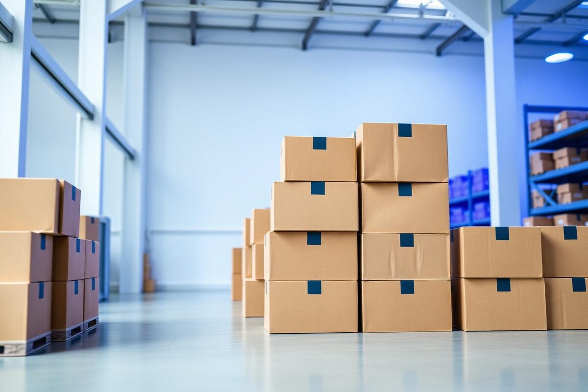 Same-day dispatch from our Delhi warehouse