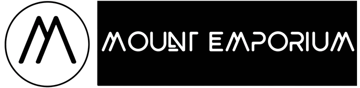 Mount Emporium